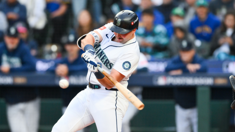 cal-raleigh-seattle-mariners