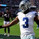 jalen-hurts-eagles-usatsi.jpg