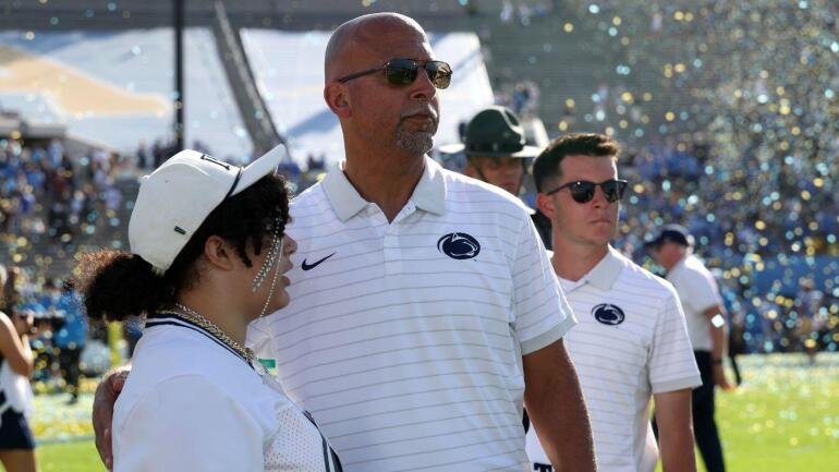 james-franklin.jpg