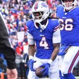 james-cook-bills.jpg