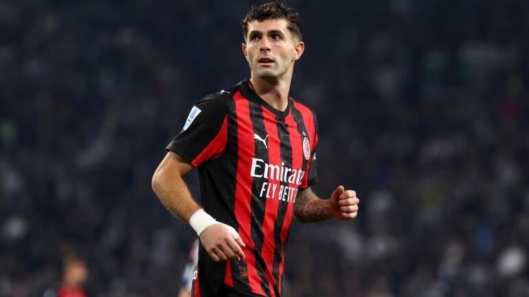 pulisic.jpg