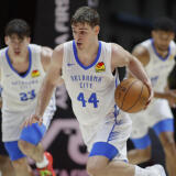 nikola-topic-thunder.jpg