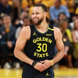 stephen-curry.jpg