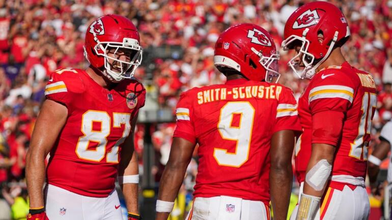kansas-city-chiefs