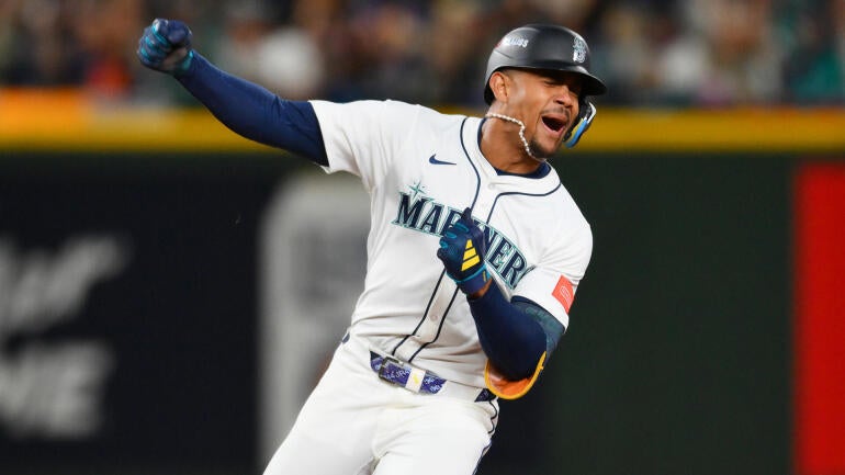 julio-rodriguez-seattle-mariners