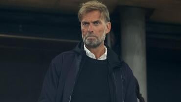 klopp-3.jpg