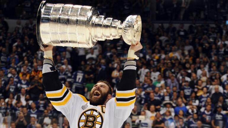 zdeno-chara.jpg