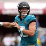 trevor-lawrence-jacksonville-jaguars-imagn-images-1.jpg