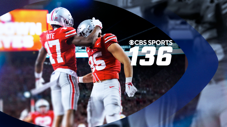 ohio-state-136-rankings.png