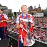arsenal-1.jpg