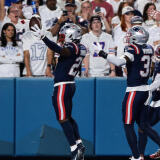 jaylinn-hawkins-patriots.jpg