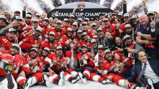 Image thumbnail