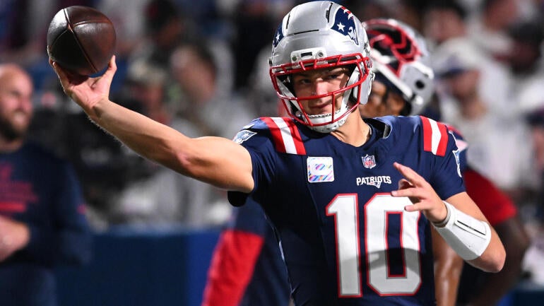 drake-maye-new-england-patriots