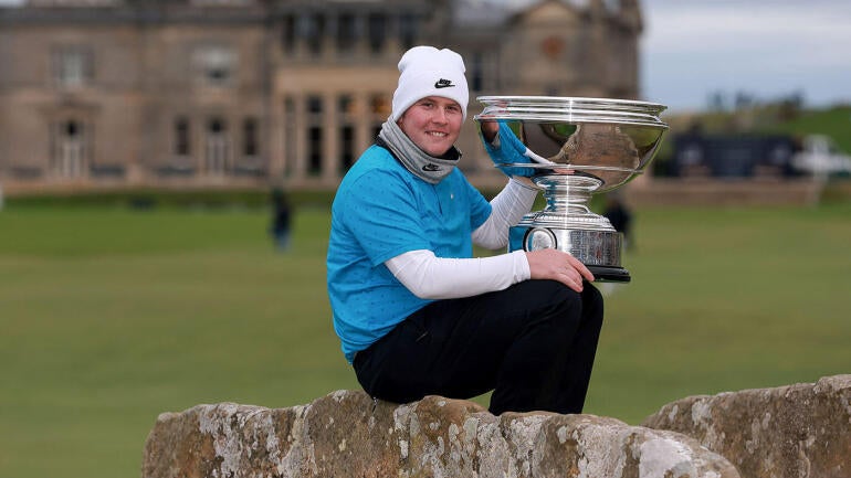 robert-macintyre-scotland-dunhill-g.jpg