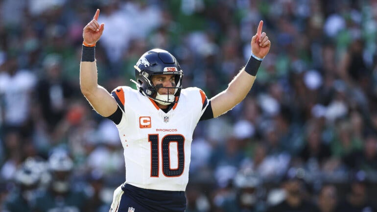 bo-nix-broncos.jpg
