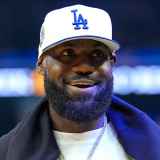 lebron-getty.png