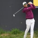 usatsi-jon-rahm-masters-friday-1.jpg