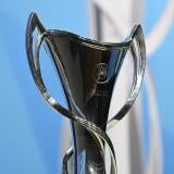 uefa.jpg