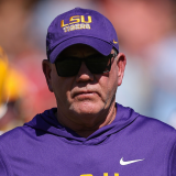 lsu.png