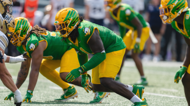 oregon-d-line.png