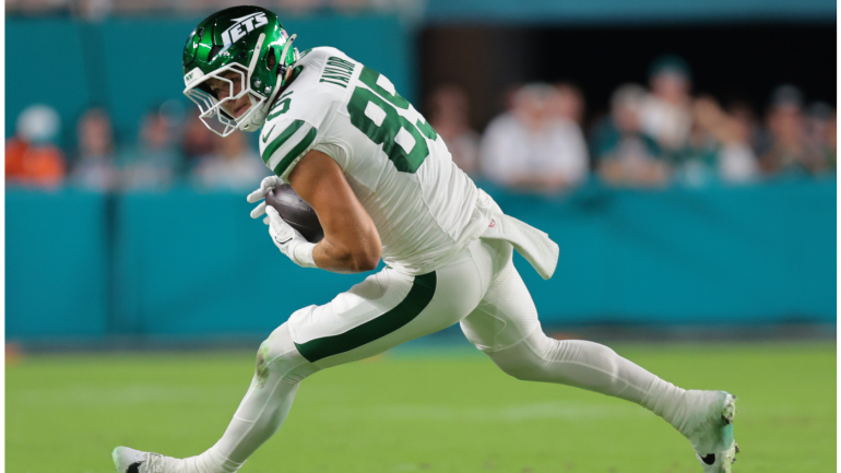 mason-taylor-new-york-jets-usatsi.png