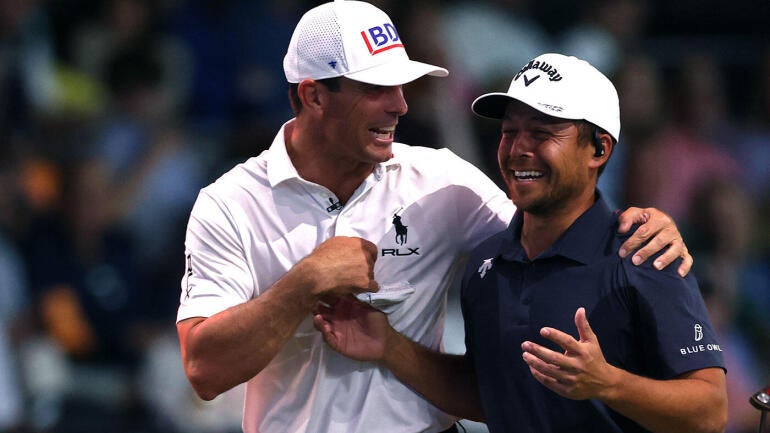 billy-horschel-xander-schauffele-tgl-2025-g.jpg