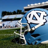 Georgia Tech v North Carolina