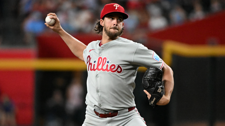 aaron-nola-getty-5.png