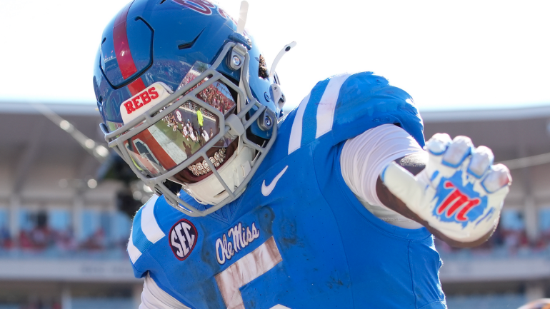 olemiss.png