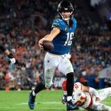 trevor-lawrence.jpg
