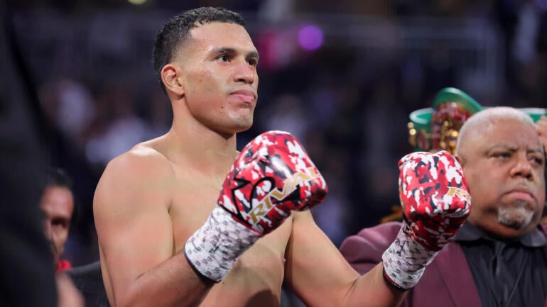 david-benavidez-getty.jpg