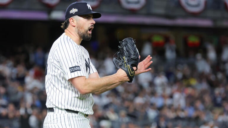 carlos-rodon-1.jpg