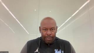 Image thumbnail