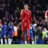 liverpool.jpg