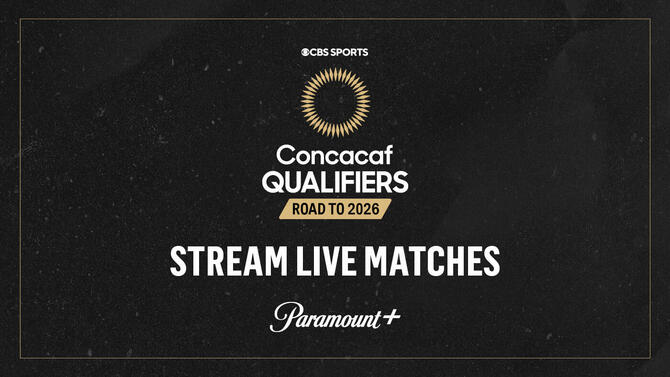 04-361495-uclw-25-cbssportshq-slate-1920x1080.jpg
