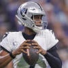 Las Vegas Raiders v Indianapolis Colts - NFL 2025