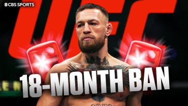 Turning Point Inaugural-Eve Ball Held In Washington, D.C.