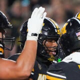 mizzou-fb.jpg