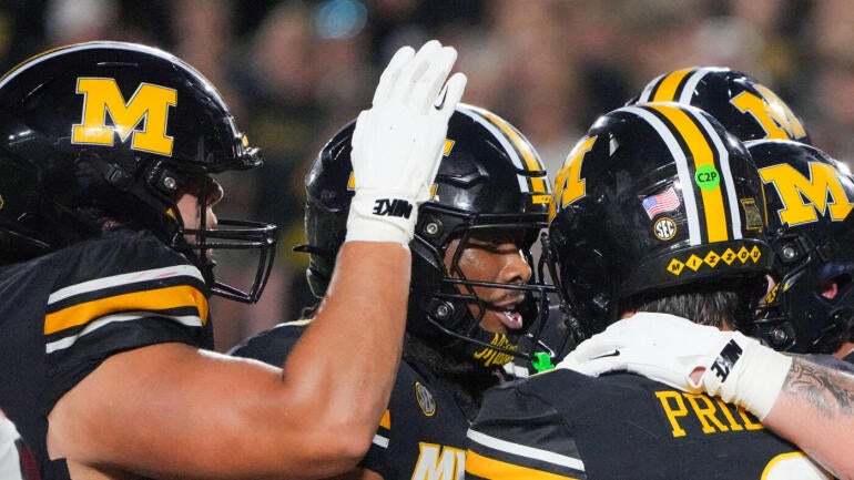 mizzou-fb.jpg
