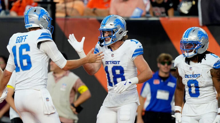 lions-celly.jpg