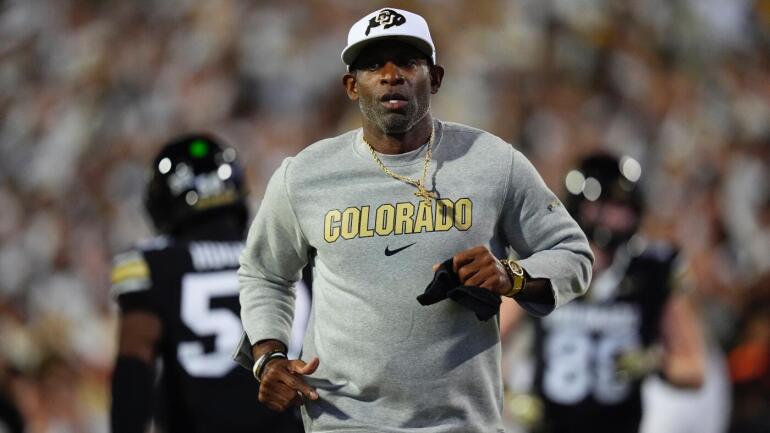 deion-sanders-cu-cbs.jpg