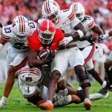 hugh-freeze-kirby-smart-auburn-georgia-g.jpg