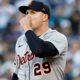 tarik-skubal-getty-2.png