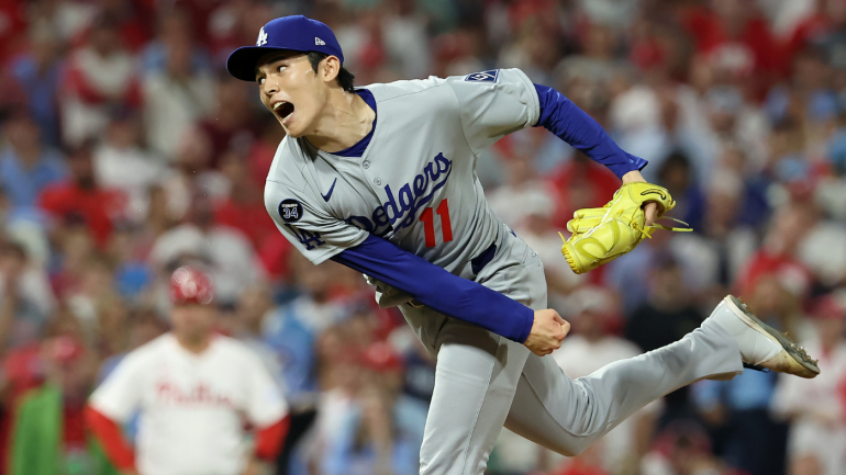 roki-sasaki-getty-8.png