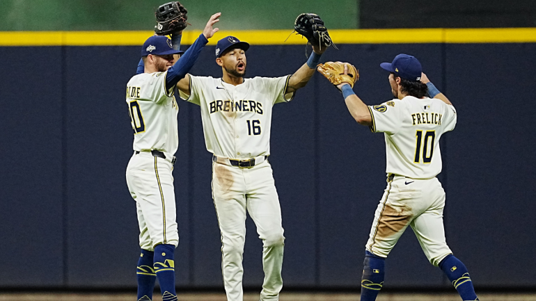 brewers-getty-3.png