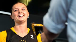 Image thumbnail
