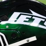 new-york-jets-logo-g.jpg