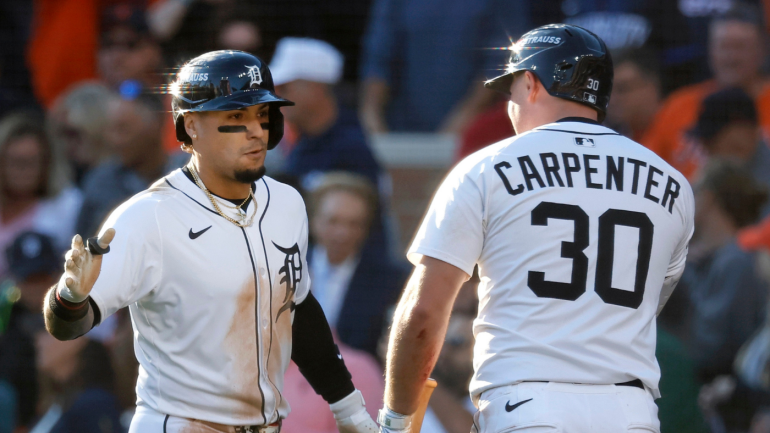 tigers-getty.png