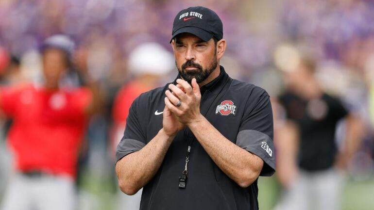 ryan-day-ohio-state-g.jpg