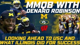 Image thumbnail